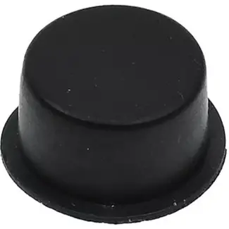 GEKO Inlaatbeschermkap gasverwarmers - Bescherming - Veiligheid - Duurzaam - Grijs