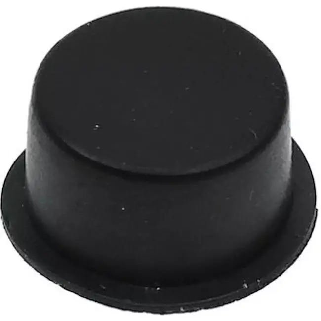 GEKO Inlaatbeschermkap gasverwarmers - Bescherming - Veiligheid - Duurzaam - Grijs