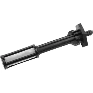 GEKO Oliegestookte kachel brandstoffilter - Verwijdert onzuiverheden - Compact - 0.04 kg - Geschikt voor G80420 #15