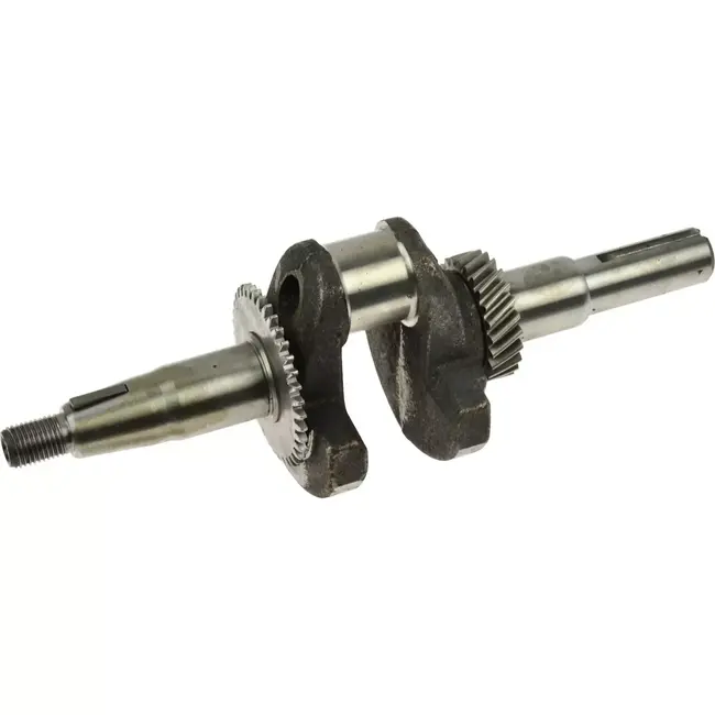 GEKO Camshaft - Waterpomp G81040 - 3 inch - Essentiële Motoronderdeel - 1,75 kg