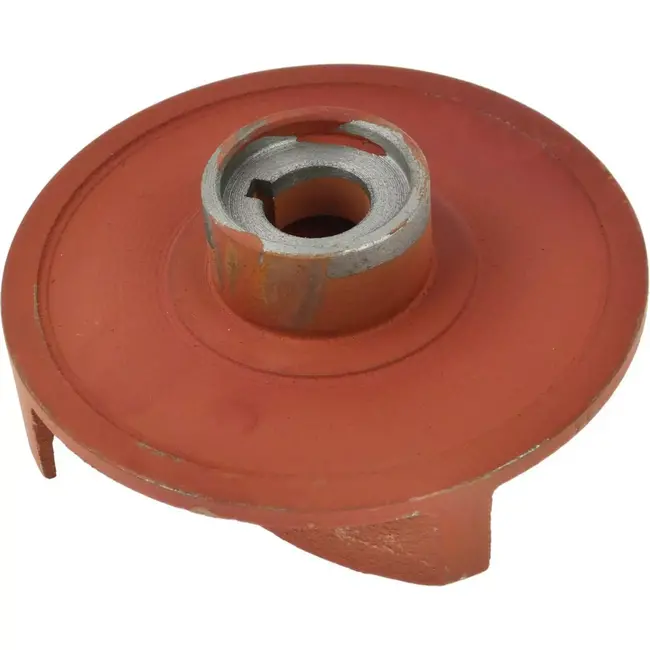 GEKO Impeller - Waterpomp - Benzine - 1 inch - Reserveonderdeel