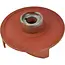 GEKO Impeller - Waterpomp - Benzine - 1 inch - Reserveonderdeel