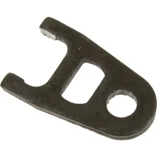 GEKO Vervangingsslot - Multifunctioneel oscillerend gereedschap - Reserveonderdeel - Verbeterde stabiliteit