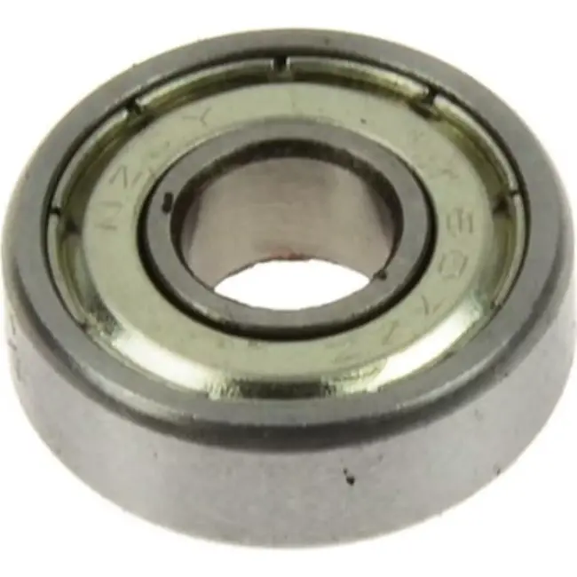 GEKO Lager 625 - Multifunctioneel oscillerend apparaat - Precisie - Duurzaam - 1 stuk