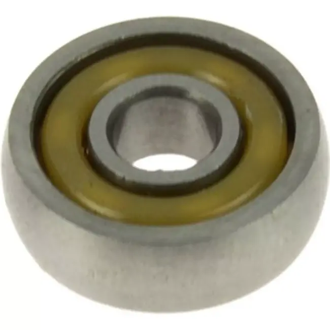 GEKO Oscillerend lager - Multifunctioneel - Vervangingsonderdeel - Duurzaam - Type 625