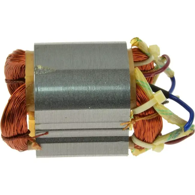 GEKO Standaard voor multifunctioneel oscillerend gereedschap - Stabiele ondersteuning - Precisie bij snijden en schuren