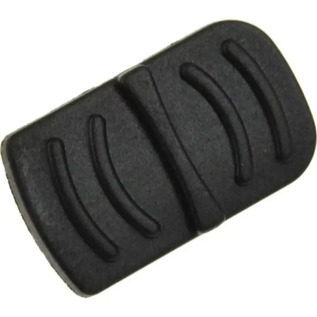 GEKO Schakelaar voor multifunctioneel oscillerend apparaat - Precisiebeheer - Vervangingsonderdeel - 0,1 kg