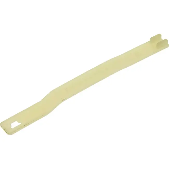 GEKO Multifunctioneel oscillerend apparaat - Cięgno - Veelzijdig - Precisie - Geschikt voor hout en metaal