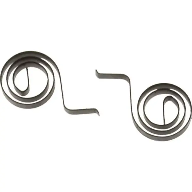 GEKO Veer voor multifunctioneel oscillerend apparaat - Duurzaam - Hoogwaardige materialen