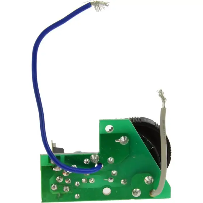 GEKO Vervangende PCB - Jigsaw 810W - Laserfunctie - Snelle installatie