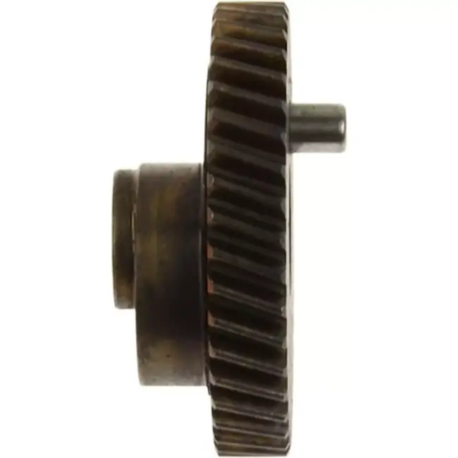 GEKO Groot tandwiel voor houtzaag - Lasergeleiding - 810W - Precisie snijden