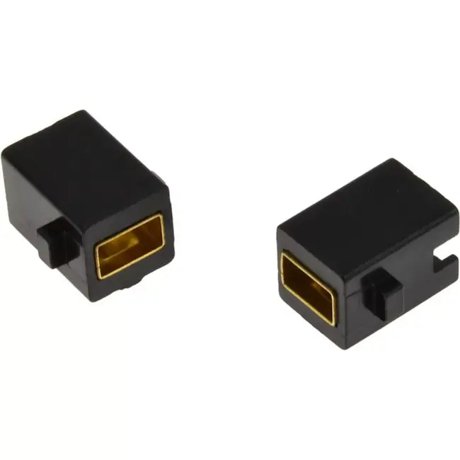 GEKO Jigsaw accessoires - Carbon borstels - 810W - Met laser - Precisie ontwerp