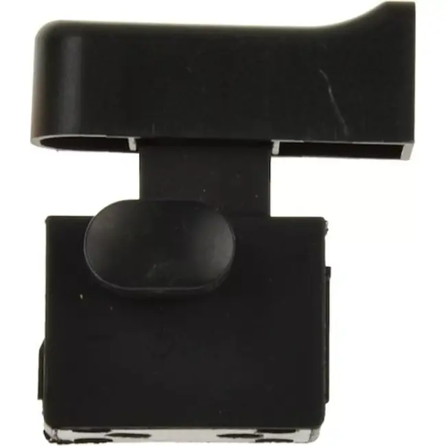 GEKO Schakelaar voor decoupeerzaag - 810W - Lasergeleiding - Houtbewerking