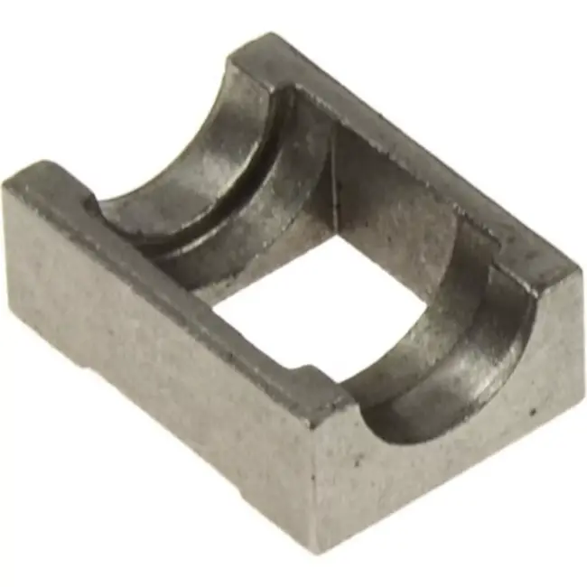 GEKO Reciprozaaggeleider - Precisie - Efficiëntie - Tijdwinst - Voor rechte zaagsneden