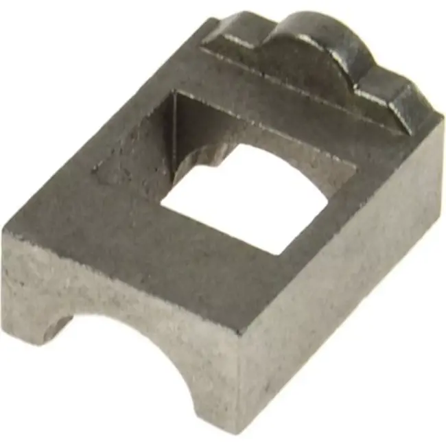 GEKO Bovenste zaaggeleider - Precisie en stabiliteit - Geschikt voor herhaald zagen