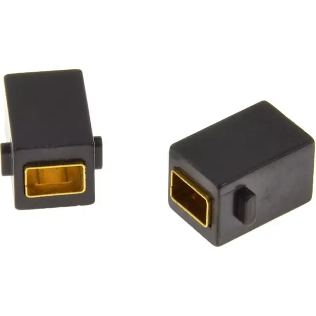 GEKO Brushhouder voor reciprozaag - Duurzaam - Efficiënte motorprestatie - Model G80263 28