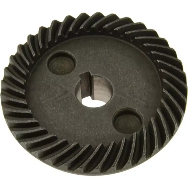 GEKO Big gear - Hoekslijper G80270 - Onderdeel #13 - Vervangingsonderdeel