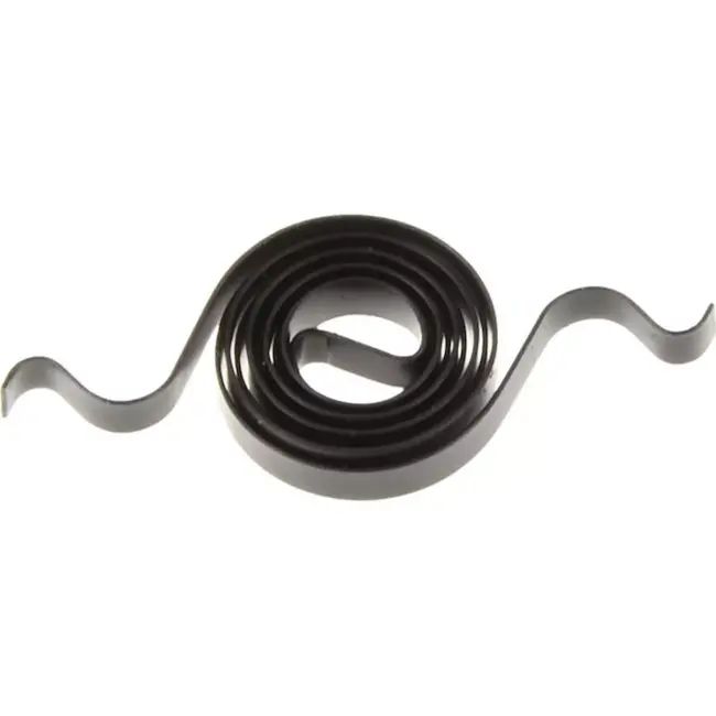 GEKO Vervangveer voor G80270 haakse slijper - Specifiek ontwerp - 0,067 kg