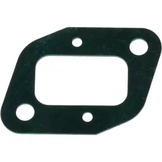 GEKO Carburateurpakking - Aardboor - Benzine - Lekvrij - 1 stuk