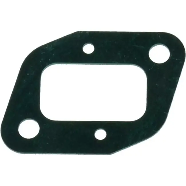 GEKO Carburateurpakking - Aardboor - Benzine - Lekvrij - 1 stuk