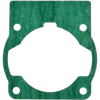 GEKO Cilinderpakking - Aardboor - Benzine - Vervangingsonderdeel - 1 stuk