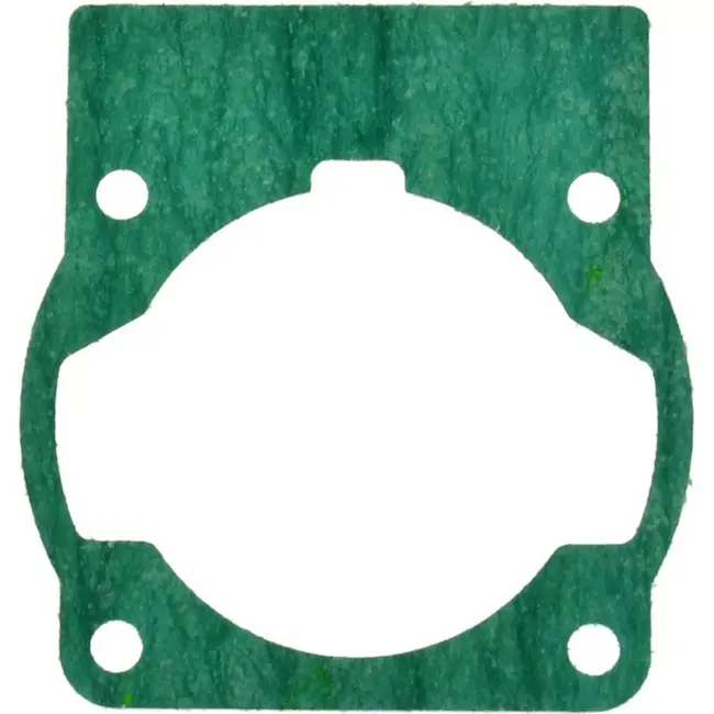 GEKO Cilinderpakking - Aardboor - Benzine - Vervangingsonderdeel - 1 stuk