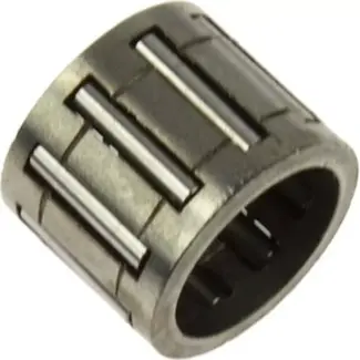 GEKO Naaldlager voor benzine-aarde-auger - Vervangingsonderdeel - Duurzaam - 0,108 kg