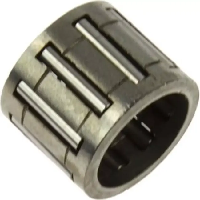 GEKO Naaldlager voor benzine-aarde-auger - Vervangingsonderdeel - Duurzaam - 0,108 kg