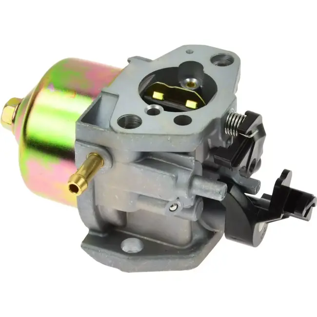 GEKO Carburateur - Geschikt voor 5.00H - Snelle installatie - 0.240 kg