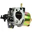 GEKO Carburateur - Geschikt voor 5.00H - Snelle installatie - 0.240 kg
