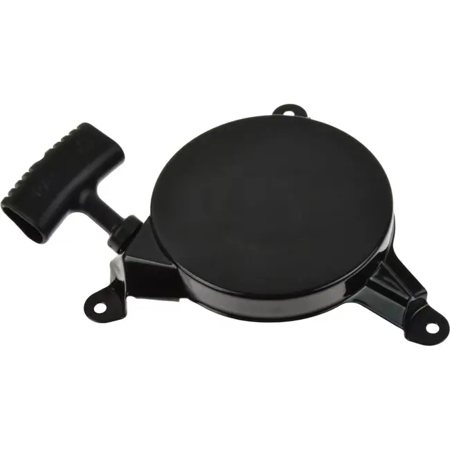 GEKO Starter voor benzine tuinfrees - 5.00H - Efficiënt en Betrouwbaar