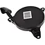 John Gardener Starter voor benzine grasmaaier - Trekstarter - 40 cm - Handmatige bediening