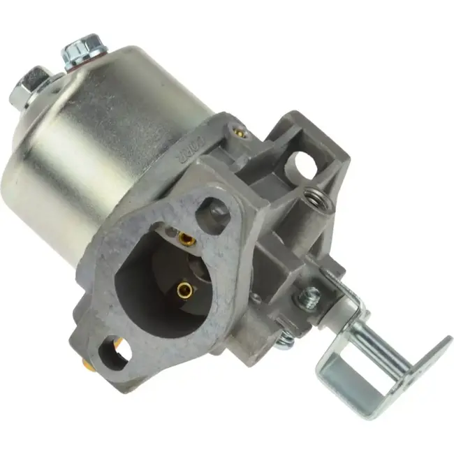 John Gardener Carburateur - Voor benzine grasmaaier - 40 cm maaibreedte - Betrouwbare kwaliteit