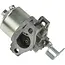John Gardener Carburateur - Voor benzine grasmaaier - 40 cm maaibreedte - Betrouwbare kwaliteit