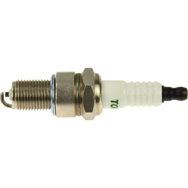 John Gardener Bougie voor grasmaaier - Essentiële ontstekingscomponent - Periodieke vervanging nodig