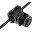 John Gardener Lawnmower versnellingsbak - Geschikt voor 46 cm breedte - Eenvoudige installatie - 0,87 kg