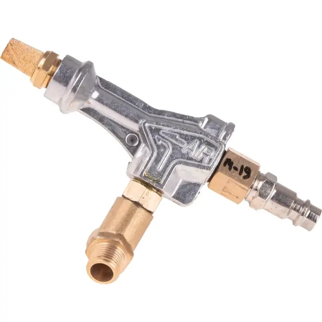 GEKO Vacuum pomp - Olie extractor - 80L - Compact en lichtgewicht - Efficiënte olieafzuiging