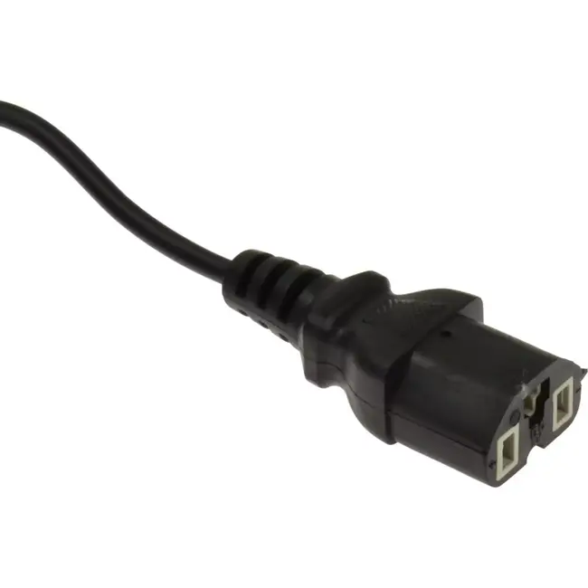 GEKO Adapter oplader - Batterij aangedreven sproeier - 12V - Geschikt voor diverse sproeiers