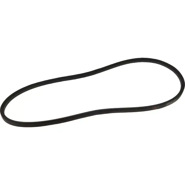 GEKO Riem voor vliegwiel luchtcompressor - 100L - Geschikt voor A-type V-snaar - 13 mm breed