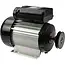 GEKO Motorunit - Luchtcompressor 100L - 3000W - 430L/min - 12.78kg