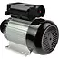 GEKO Motorunit - Luchtcompressor 100L - 3000W - 430L/min - 12.78kg