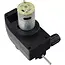 GEKO Draadvoeder - MIG Lasapparaat - Consistente Draadtoevoer - Compact Design