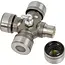 GEKO Cross kit - PTO as - Universeel - Met vetnippel - 35 mm diameter - 94 mm hoogte