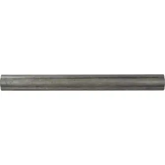 GEKO PTO-as - Binnenbuis 04B - Klein - Vervangingsonderdeel - 1,2 kg