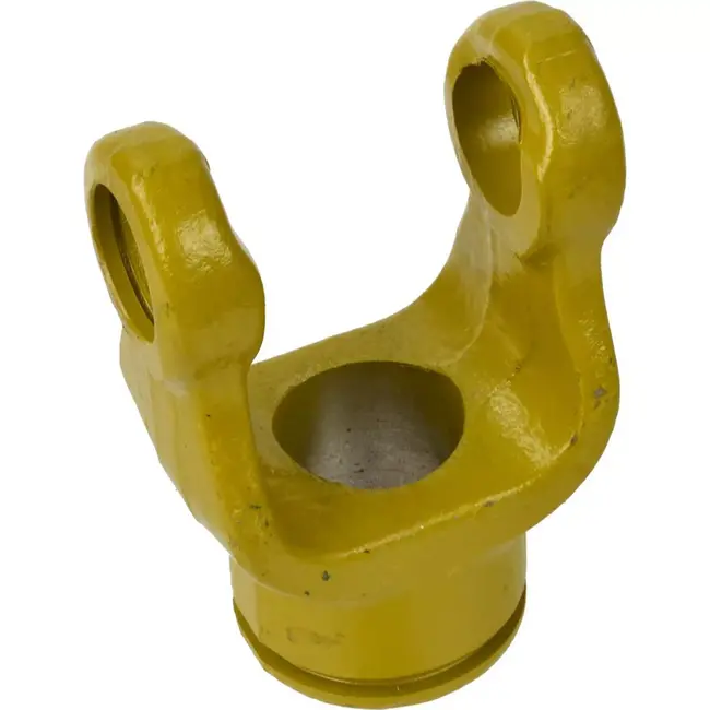 GEKO PTO-buis 40A - Beschermend - Compatibel - 2,2 kg - Grijs