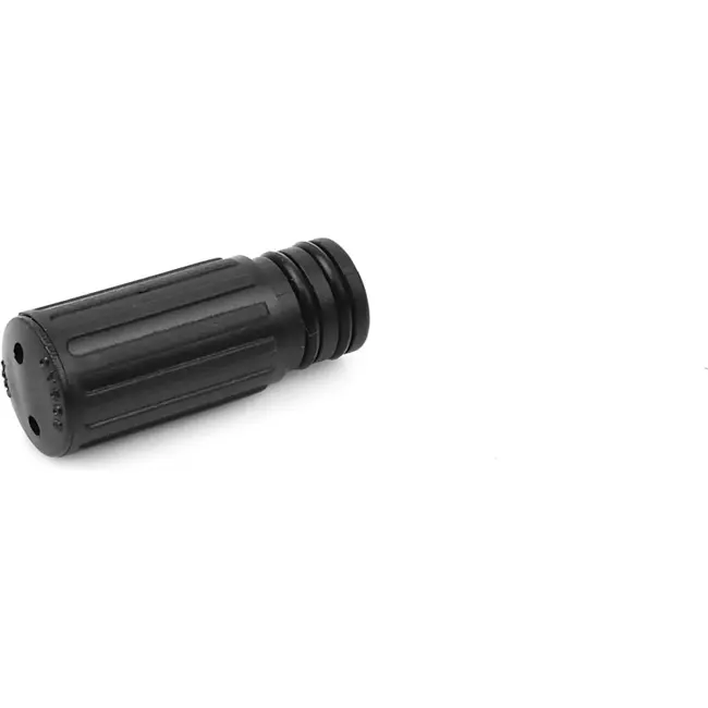 GEKO Compressor olieventiel - Geschikt voor G80303 - Reguleert oliedruk - Voor 50L/100L modellen