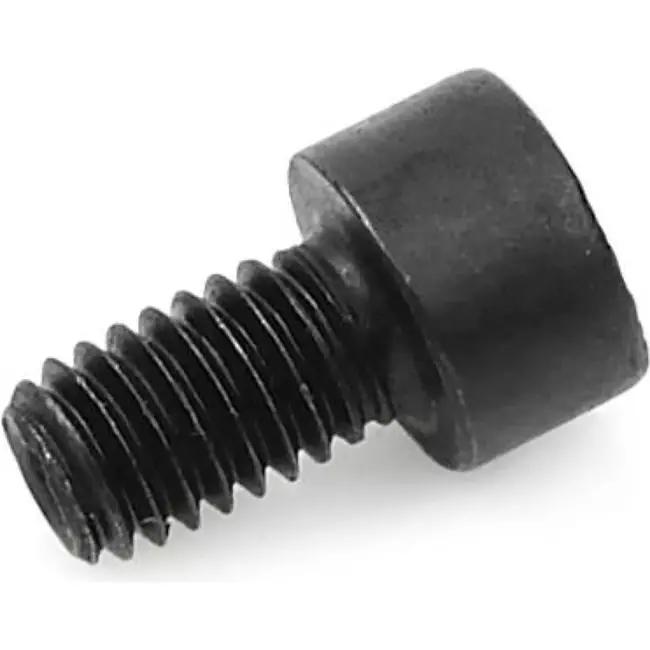 GEKO Drainplug - Compressoronderdeel - Olieafvoer - Gewicht 0,1 kg - Enkelstuk