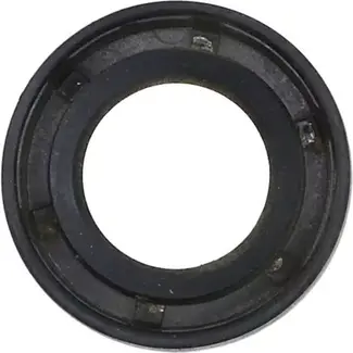 GEKO Oliekeerring - Type G80303 - 39.7x54x11 mm - Gewicht 0.1 kg