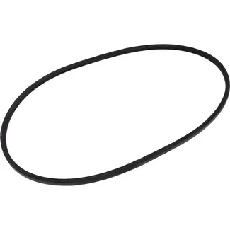 GEKO Vervangingsriem - Compressoronderdeel - 100L - Lichtgewicht - No.40