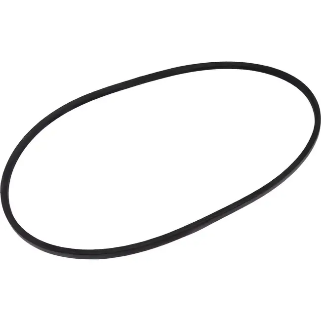 GEKO Vervangingsriem - Compressoronderdeel - 100L - Lichtgewicht - No.40